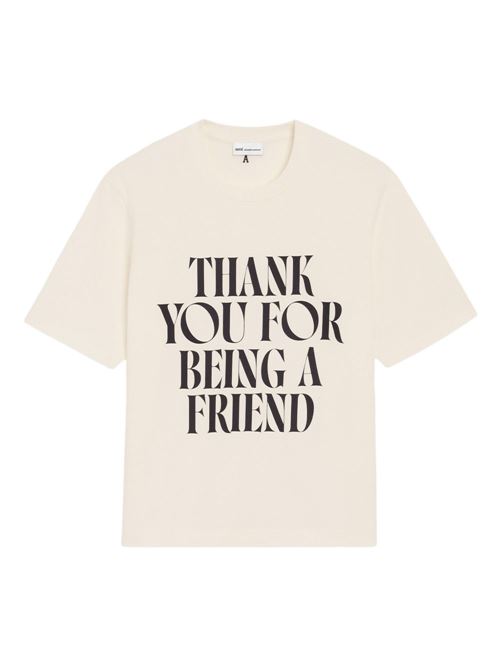  AMI Paris | UTS384 726136